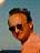 george-georgiou